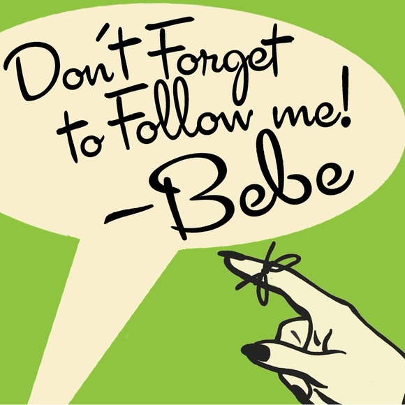 Meet your Posher, Billie aka “Bebe” to my Grands… 🥰 - Picture 16 of 16